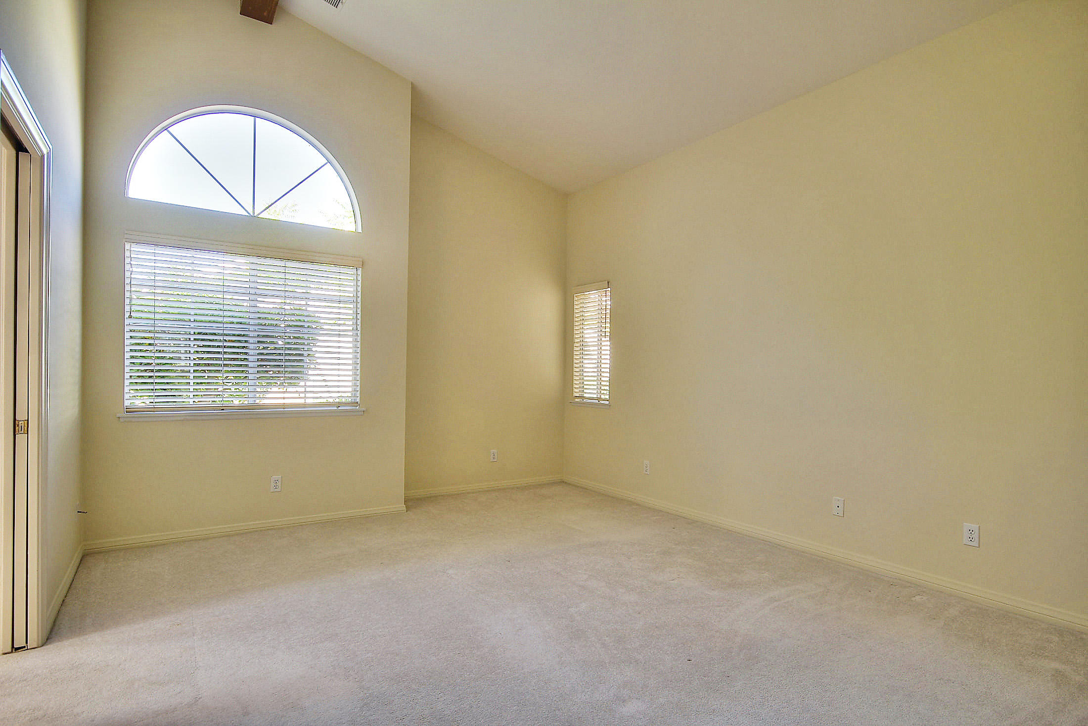 608 Trudi Court