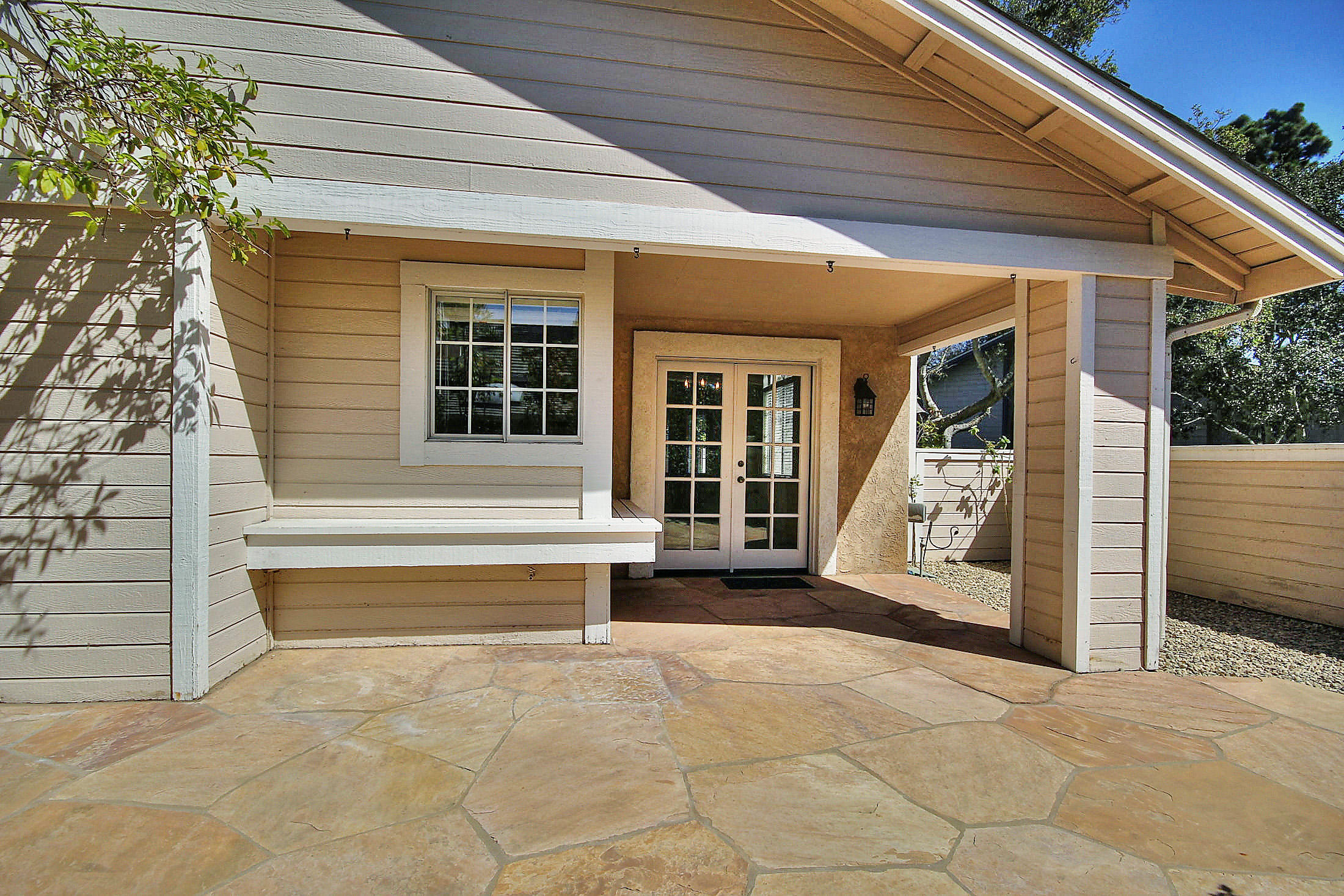 608 Trudi Court