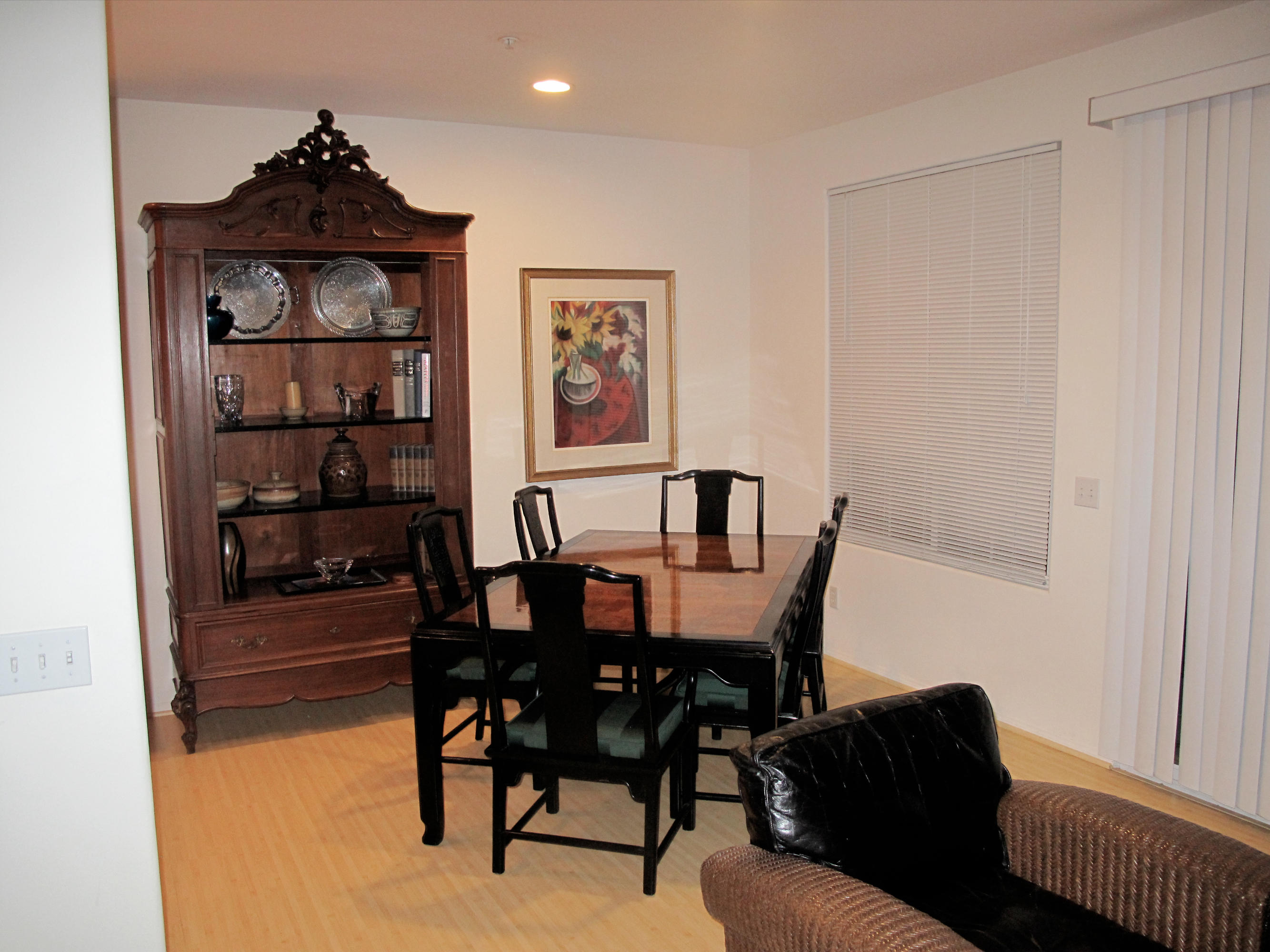 545 Sweet Rain Place