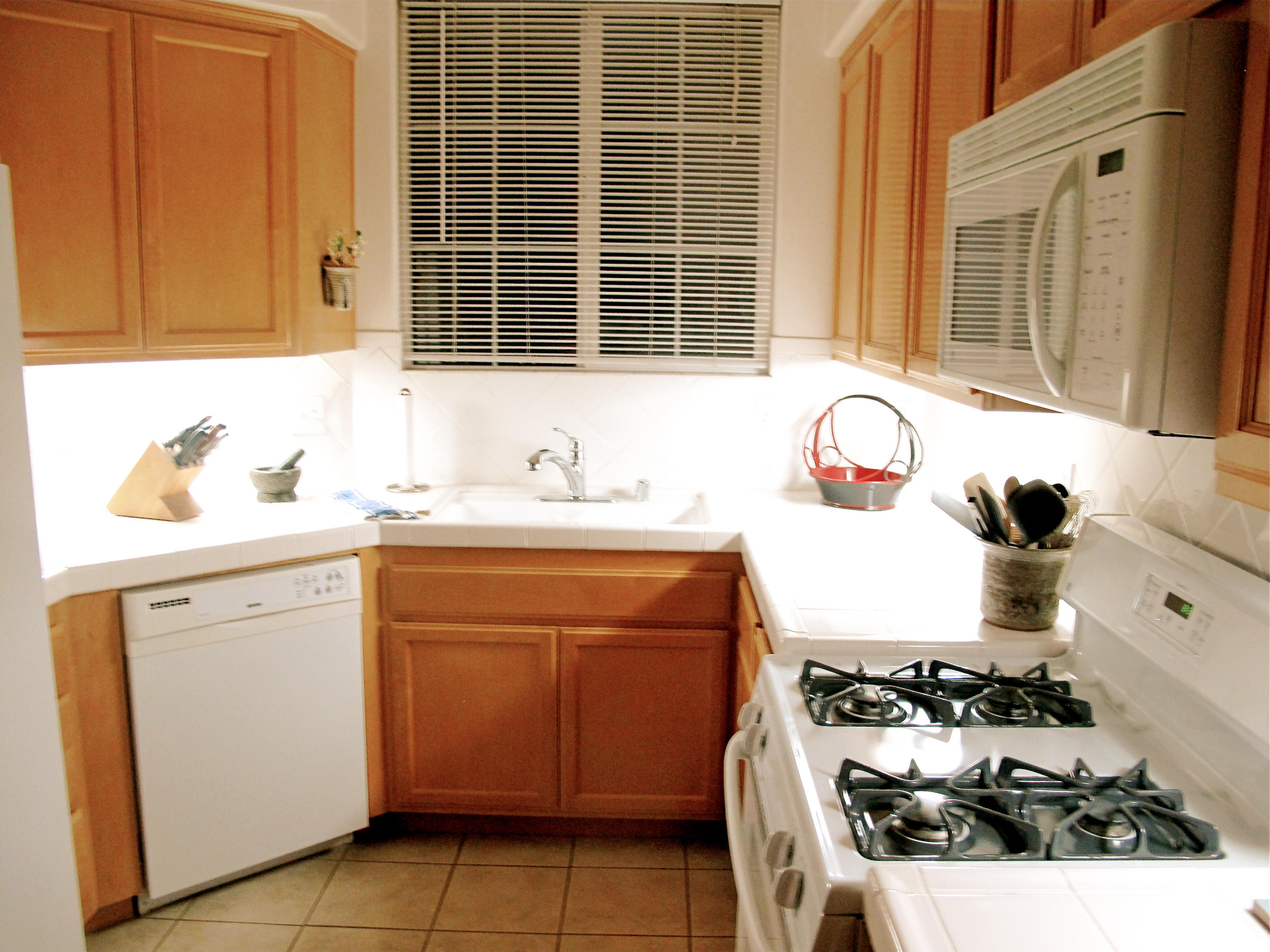545 Sweet Rain Place