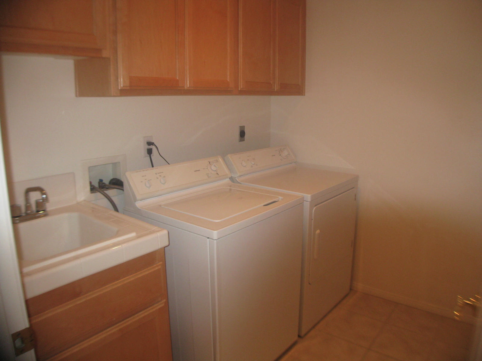 545 Sweet Rain Place