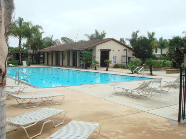 545 Sweet Rain Place