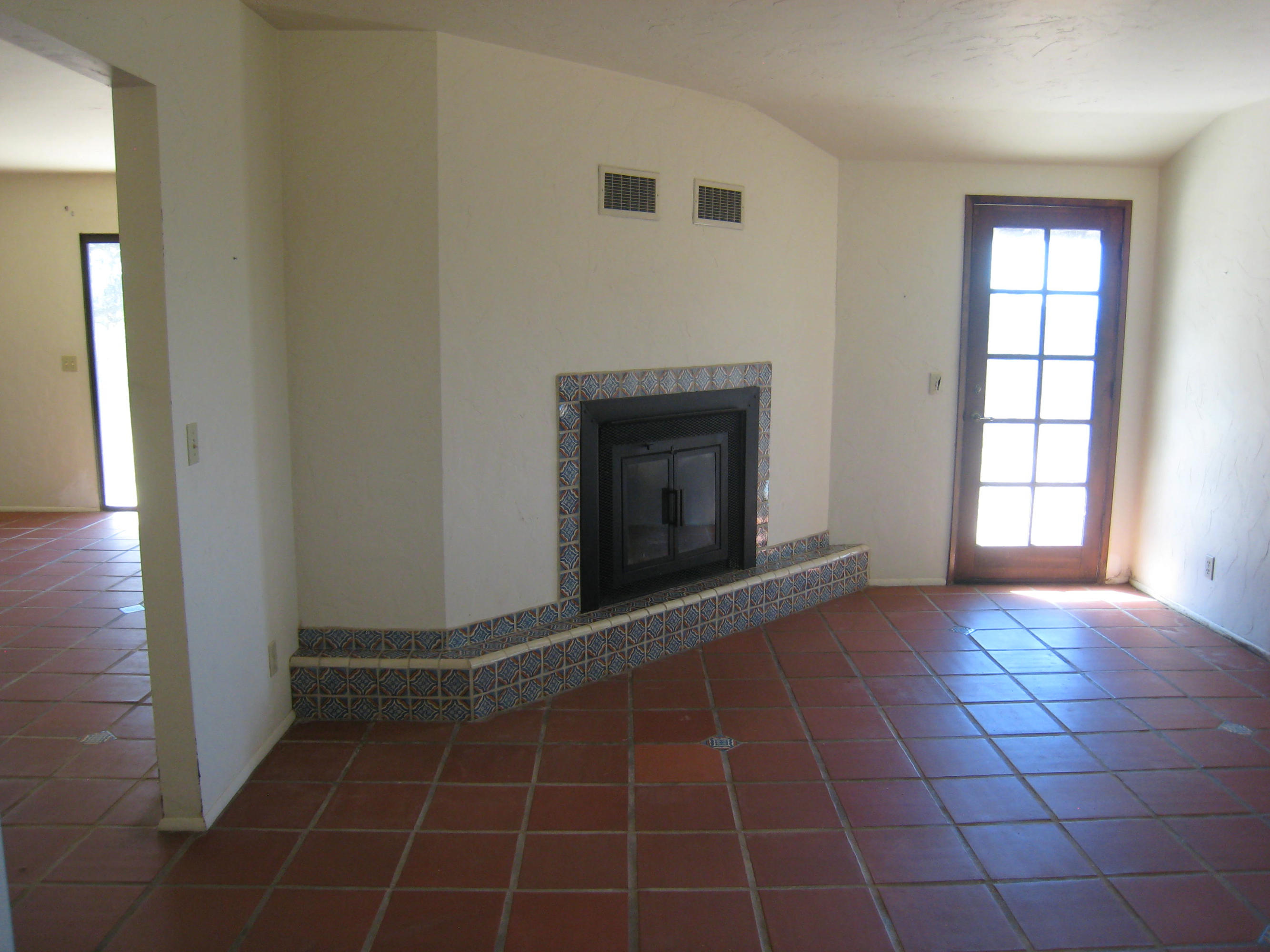 4285 Oak View Road