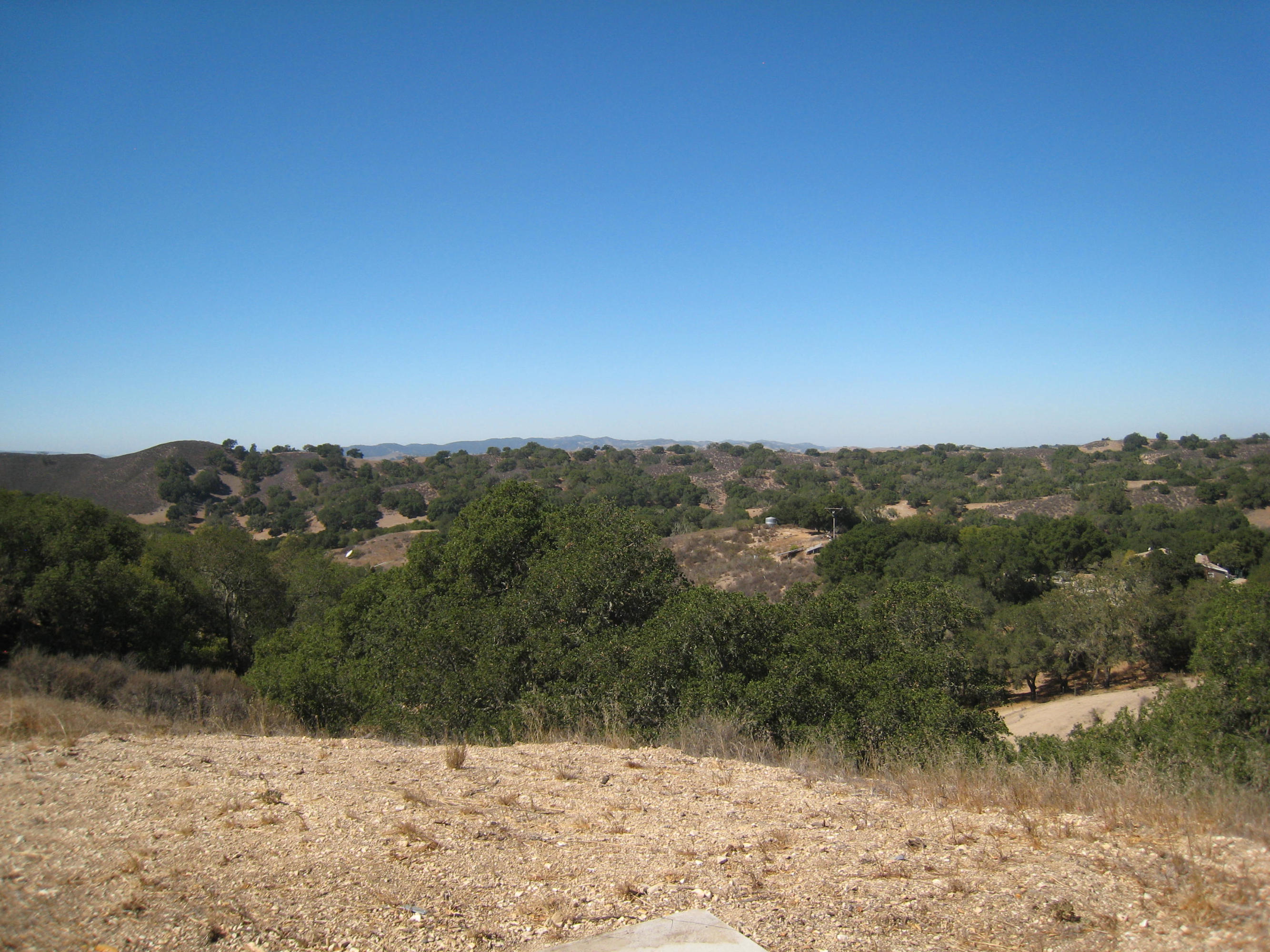 4285 Oak View Road