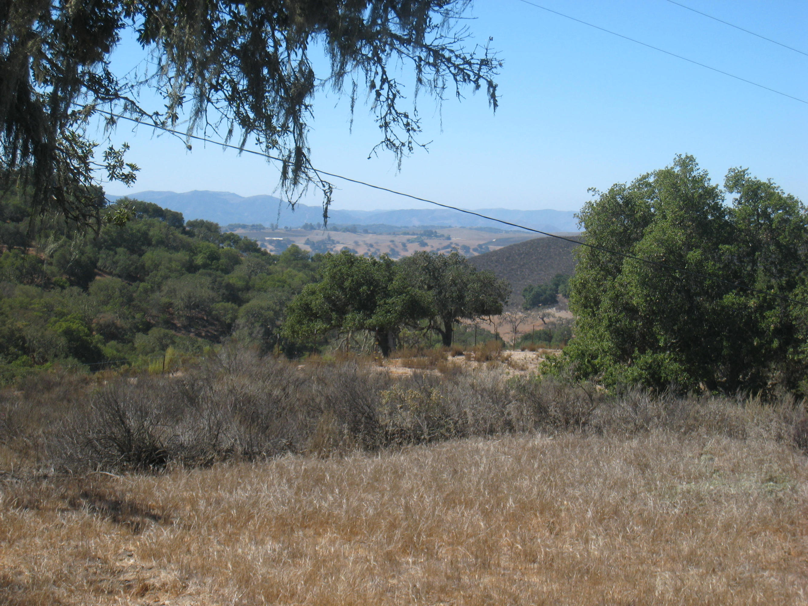 4285 Oak View Road