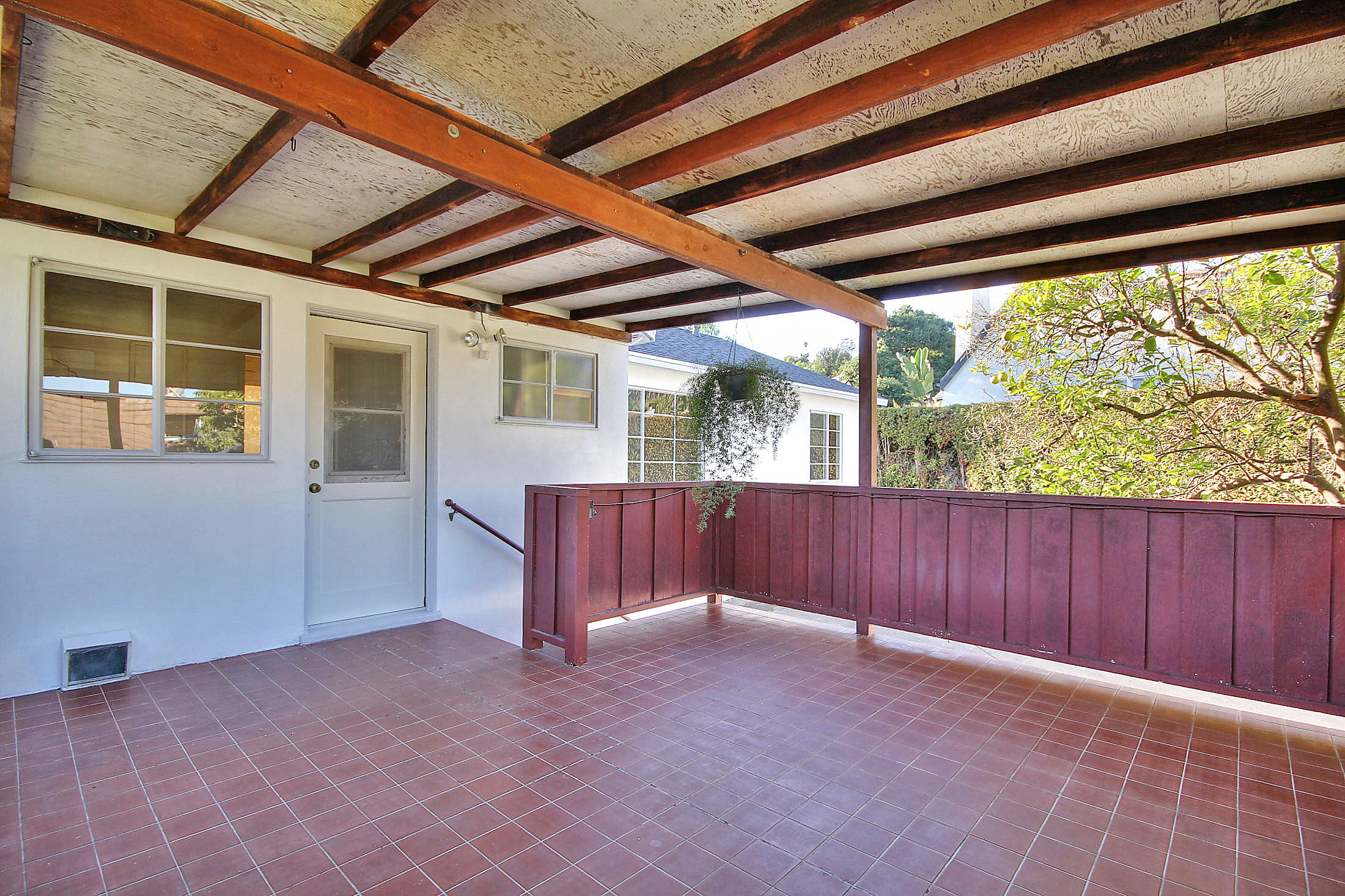 510 Miramonte Drive
