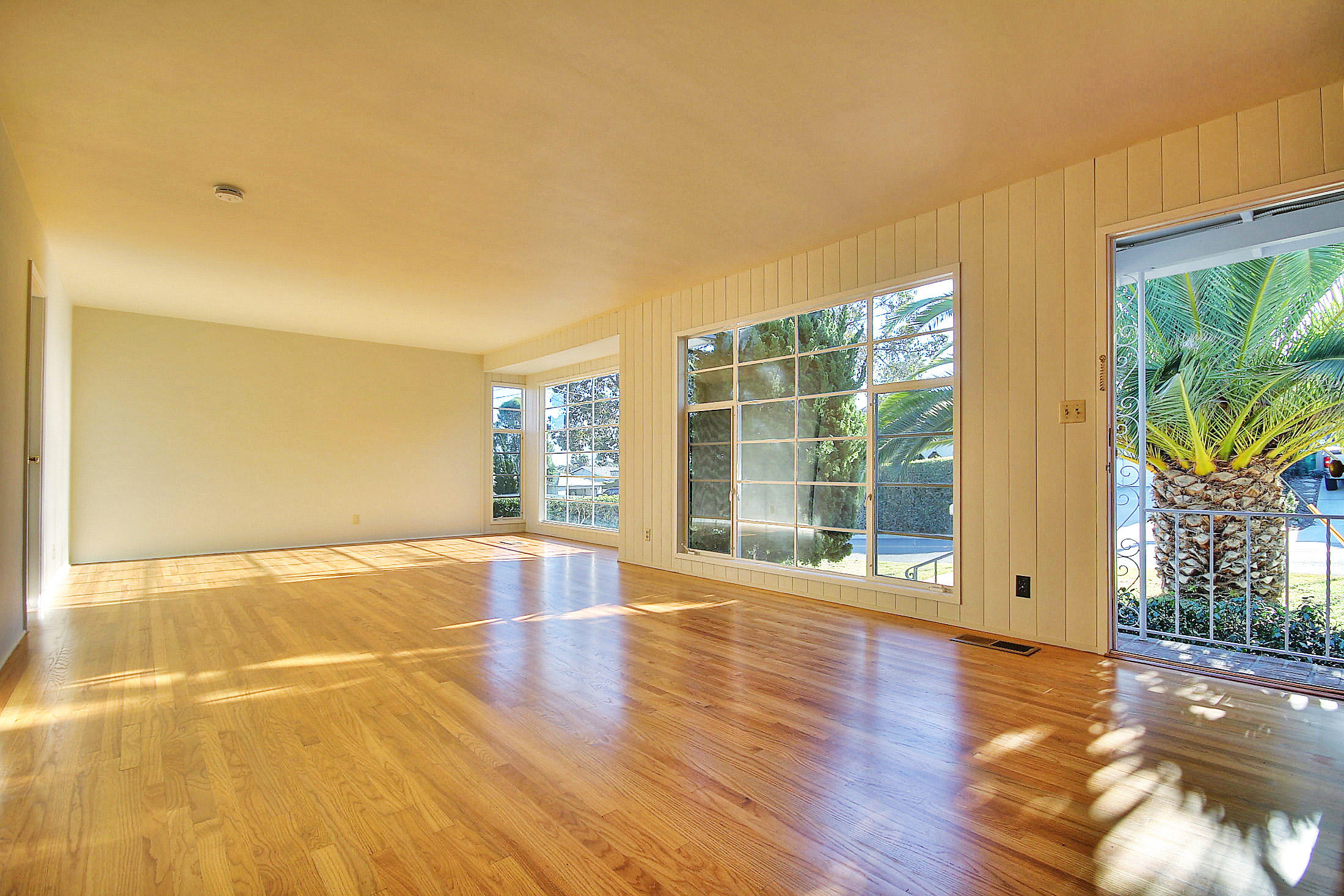 510 Miramonte Drive