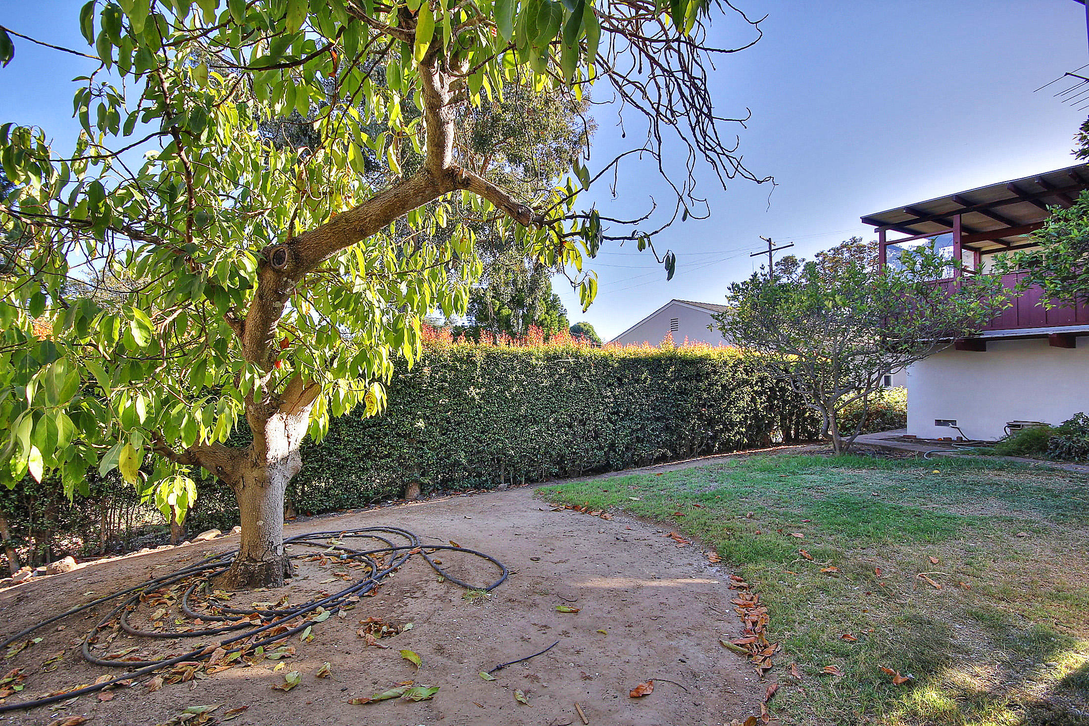 510 Miramonte Drive