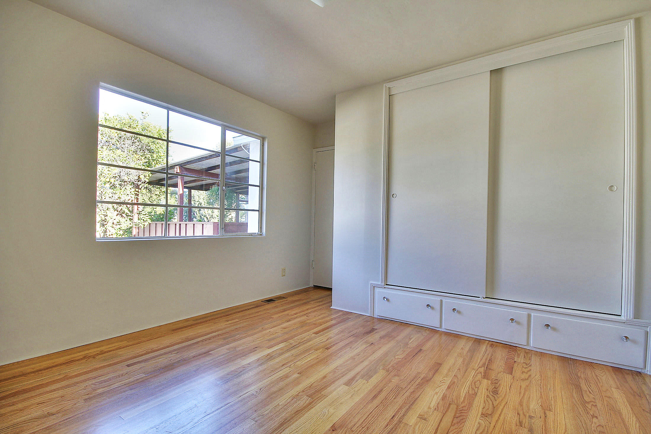 510 Miramonte Drive