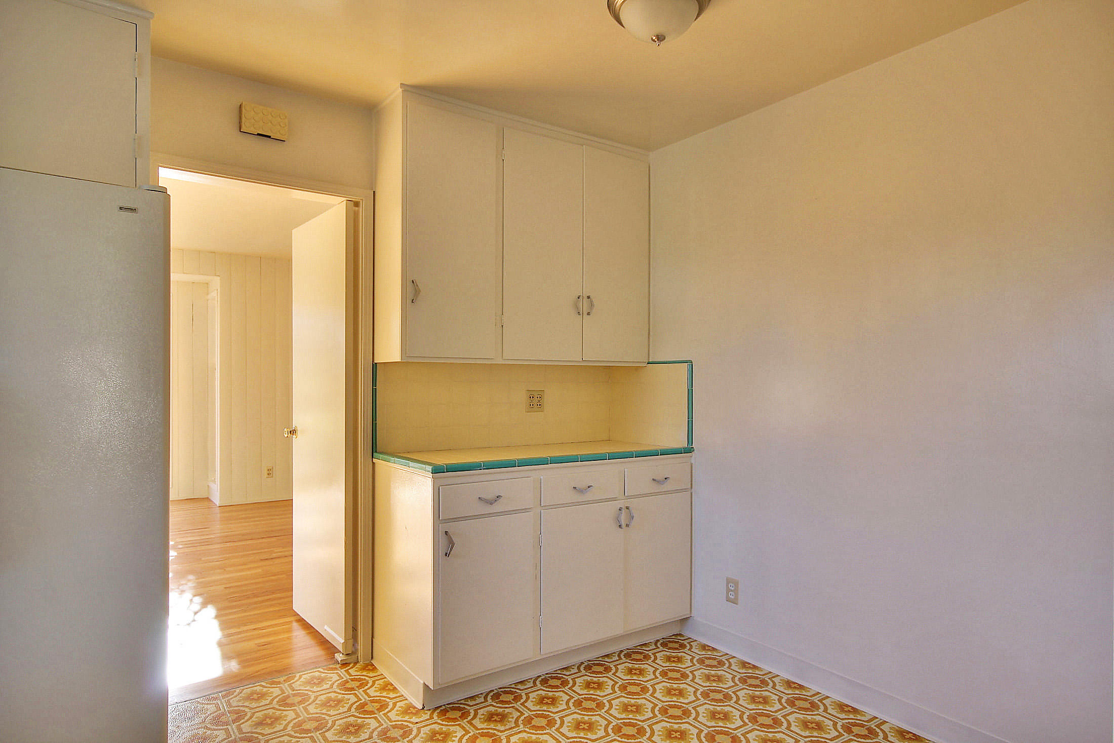 510 Miramonte Drive