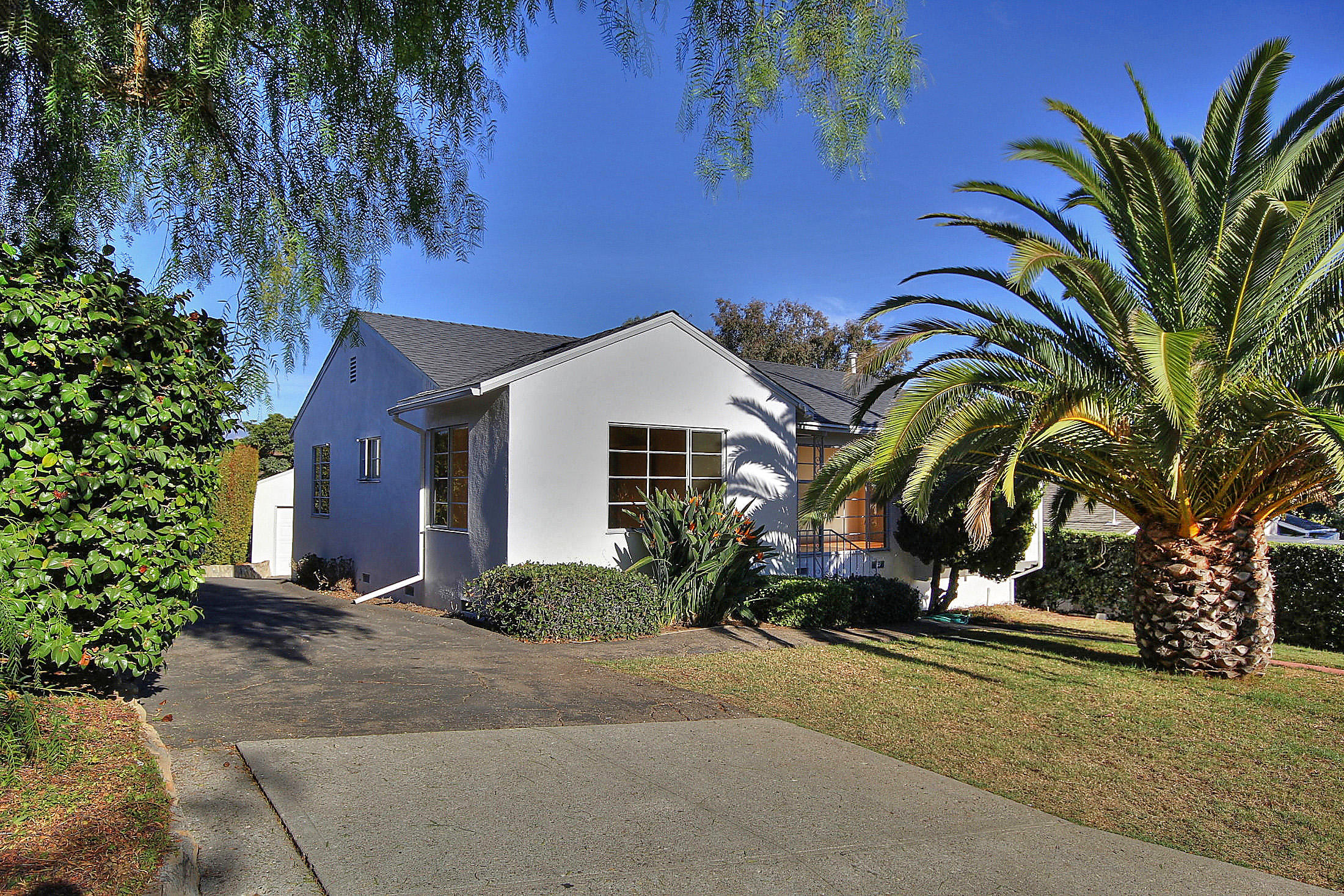 510 Miramonte Drive