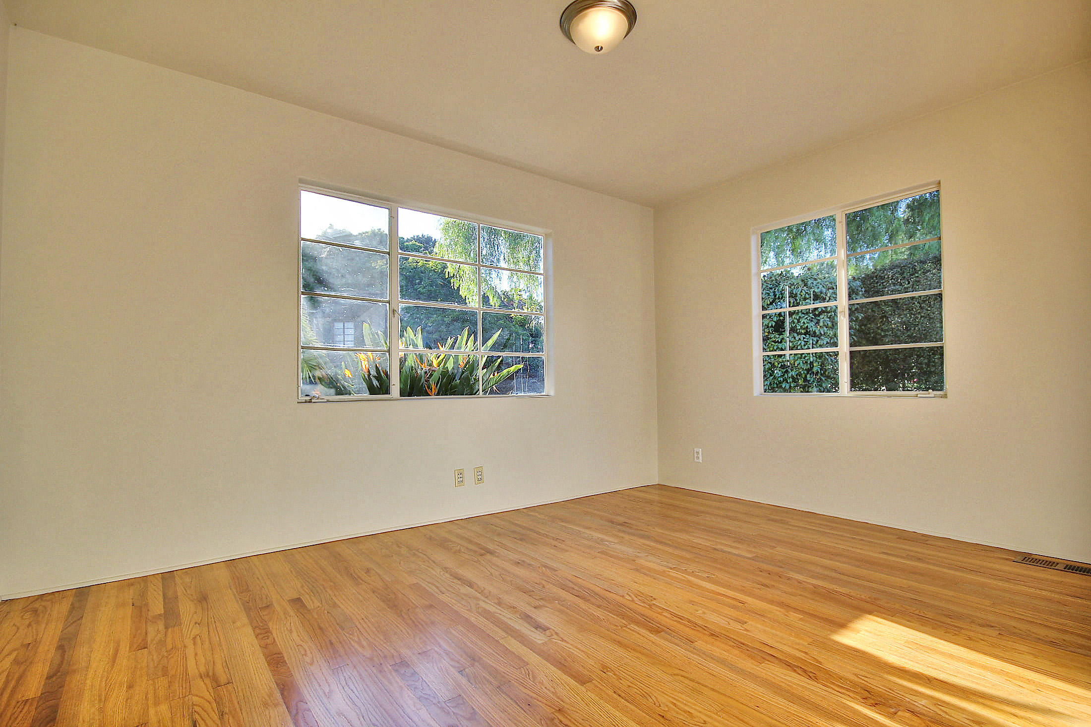 510 Miramonte Drive
