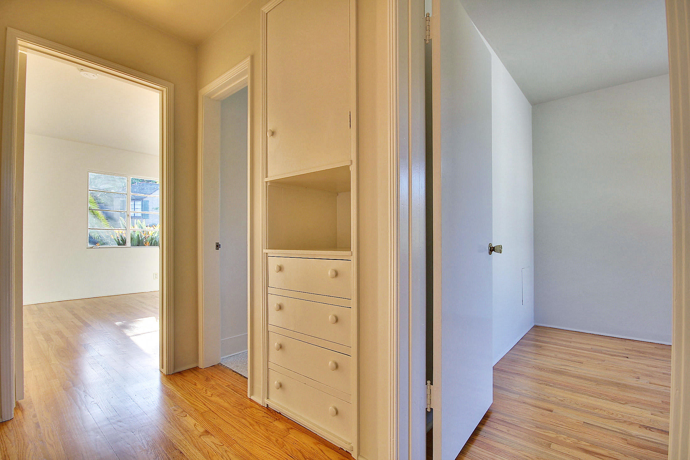 510 Miramonte Drive