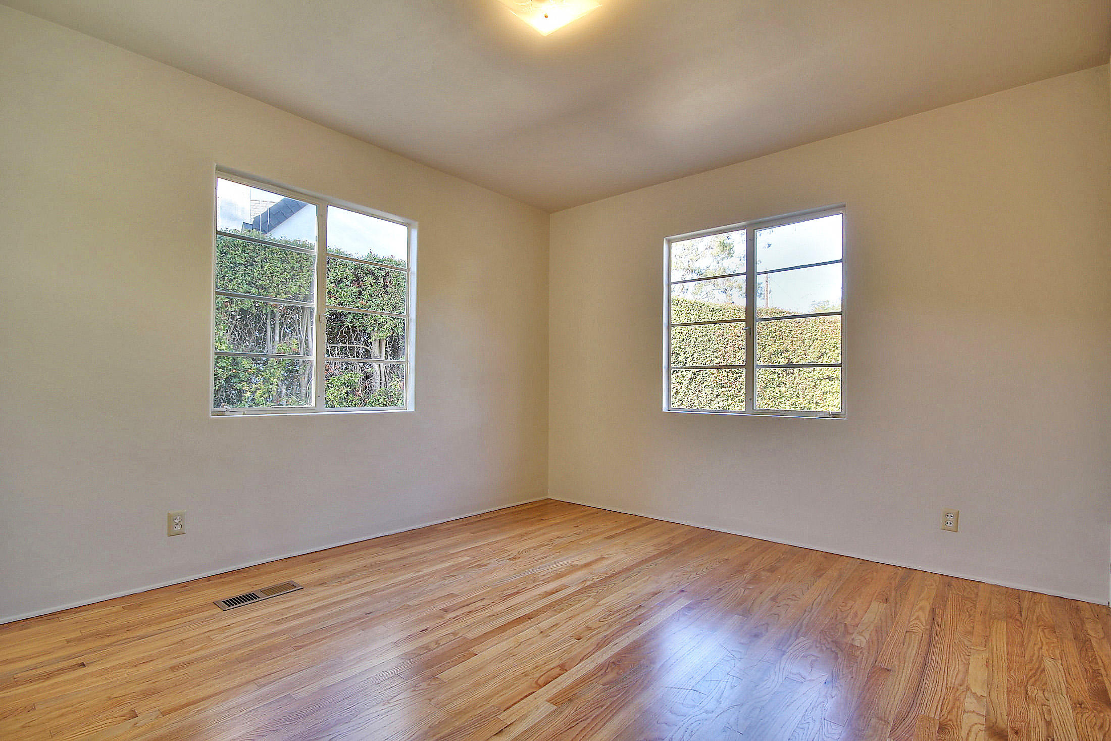 510 Miramonte Drive