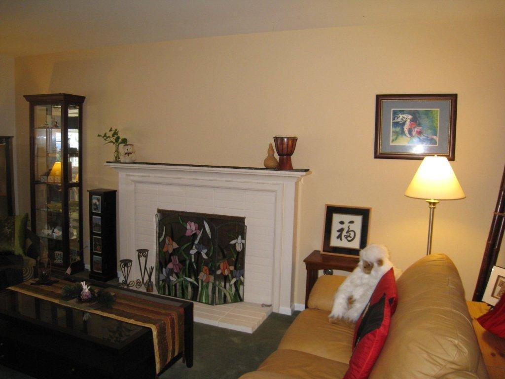 612 Surf View Drive