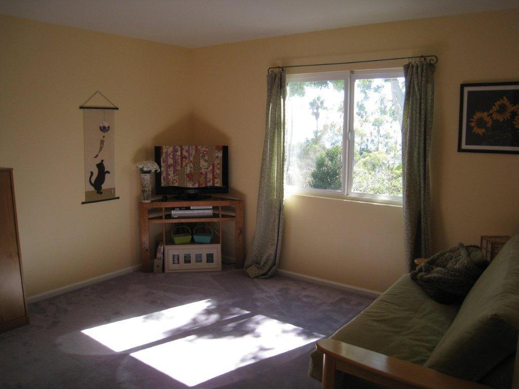 612 Surf View Drive