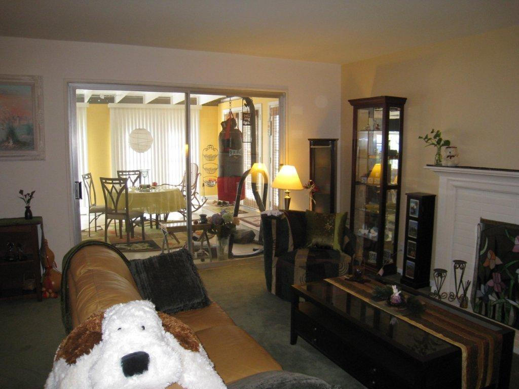 612 Surf View Drive