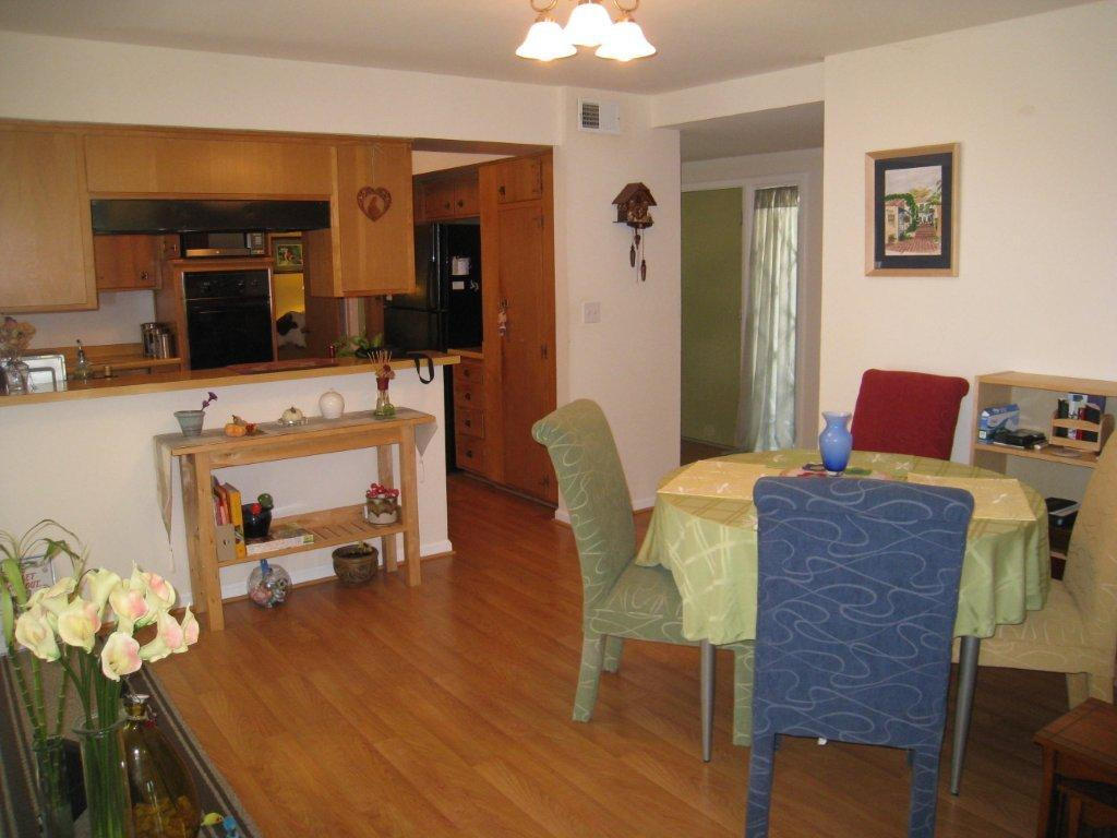 612 Surf View Drive