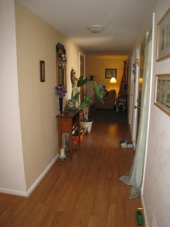 612 Surf View Drive