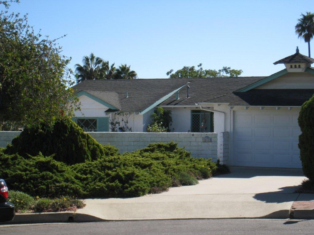 612 Surf View Drive