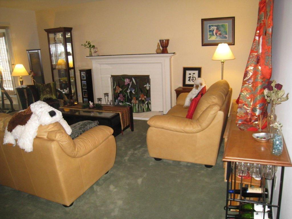612 Surf View Drive