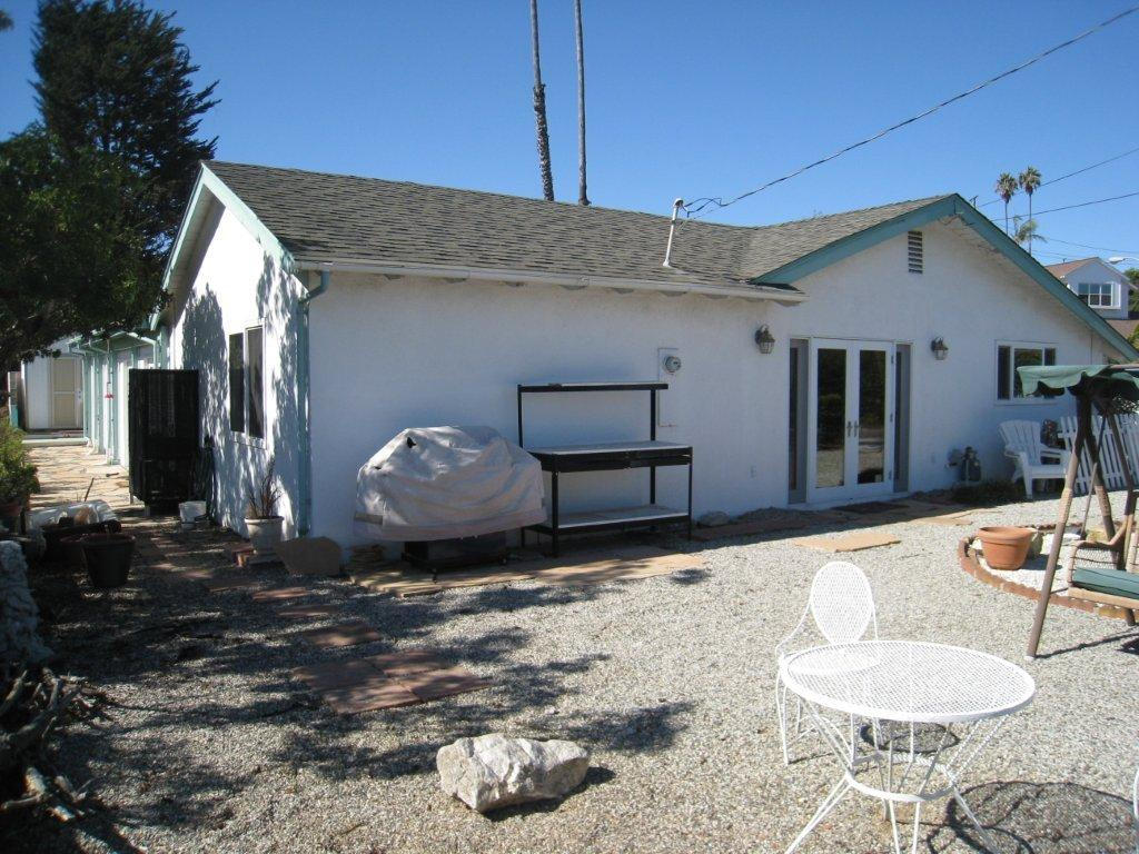 612 Surf View Drive