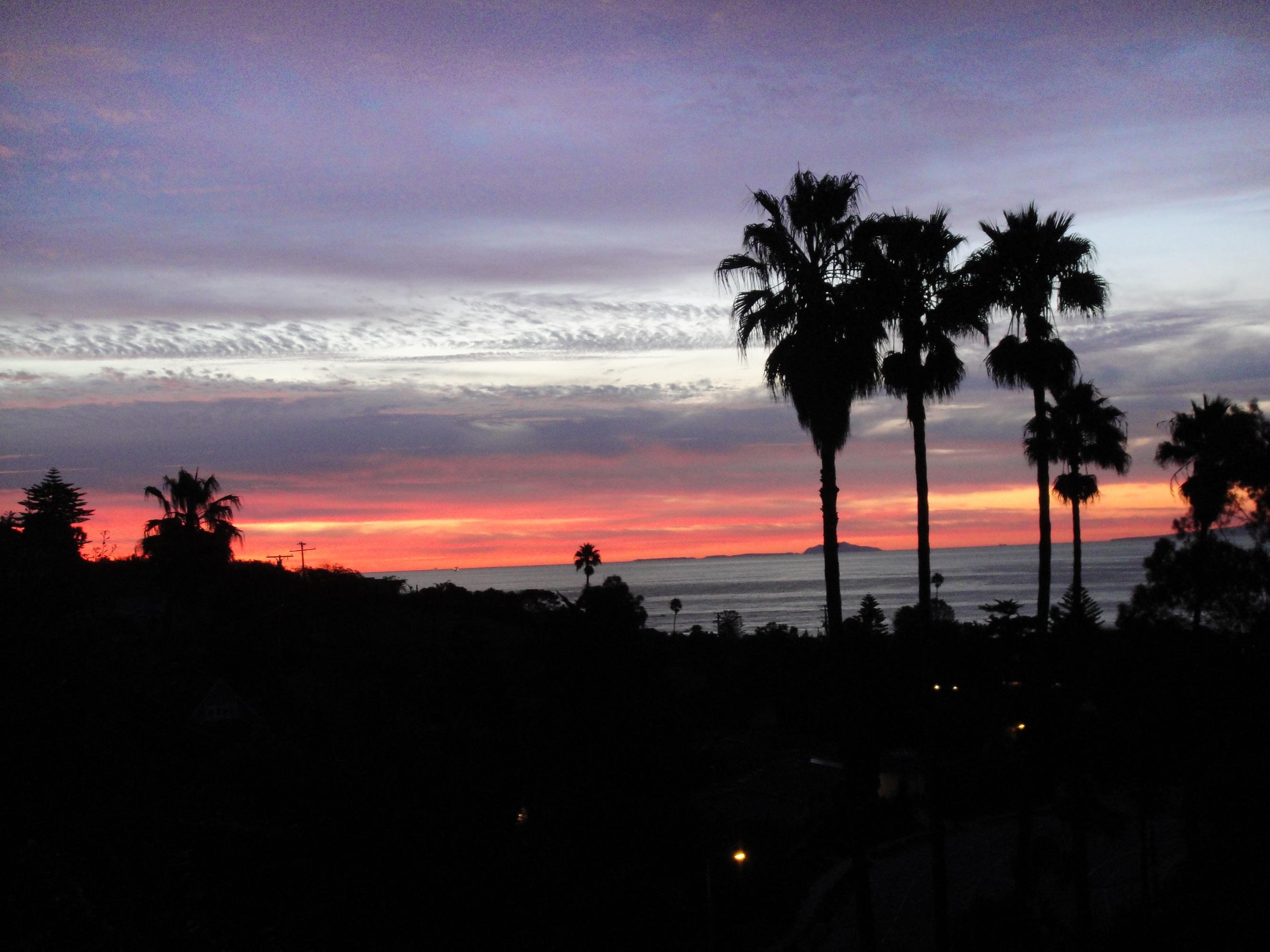 612 Surf View Drive