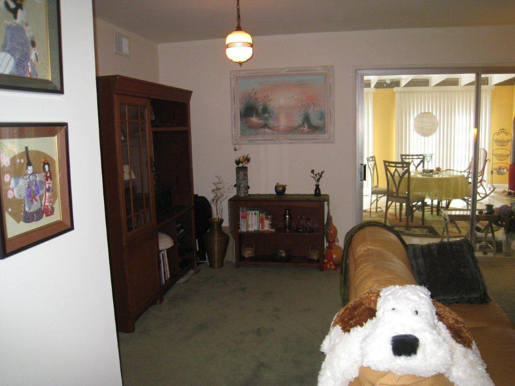 612 Surf View Drive