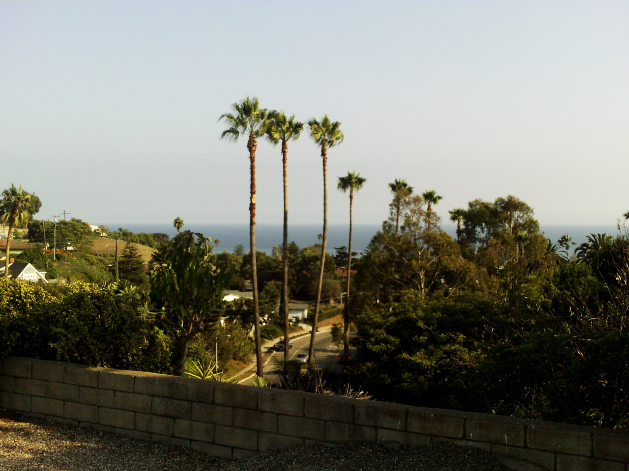 612 Surf View Drive
