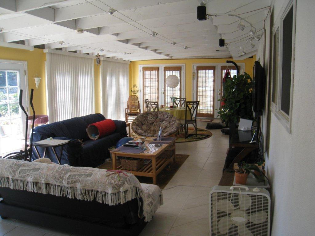 612 Surf View Drive