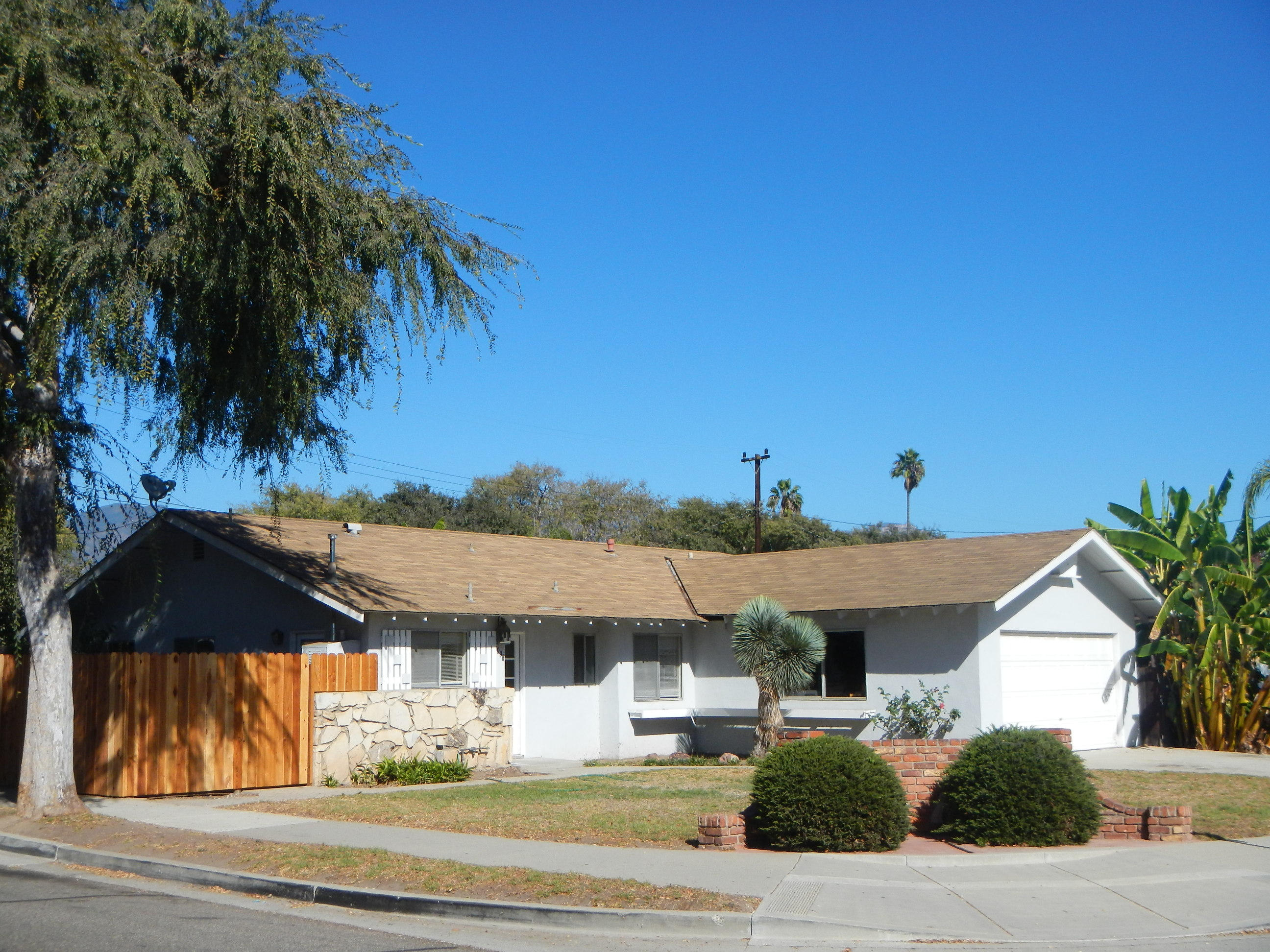 5096 Amberly Place