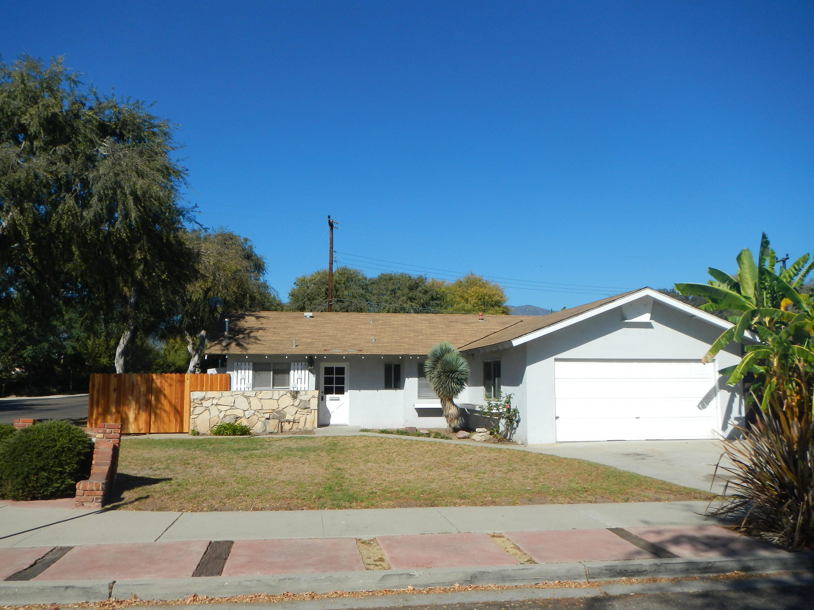 5096 Amberly Place