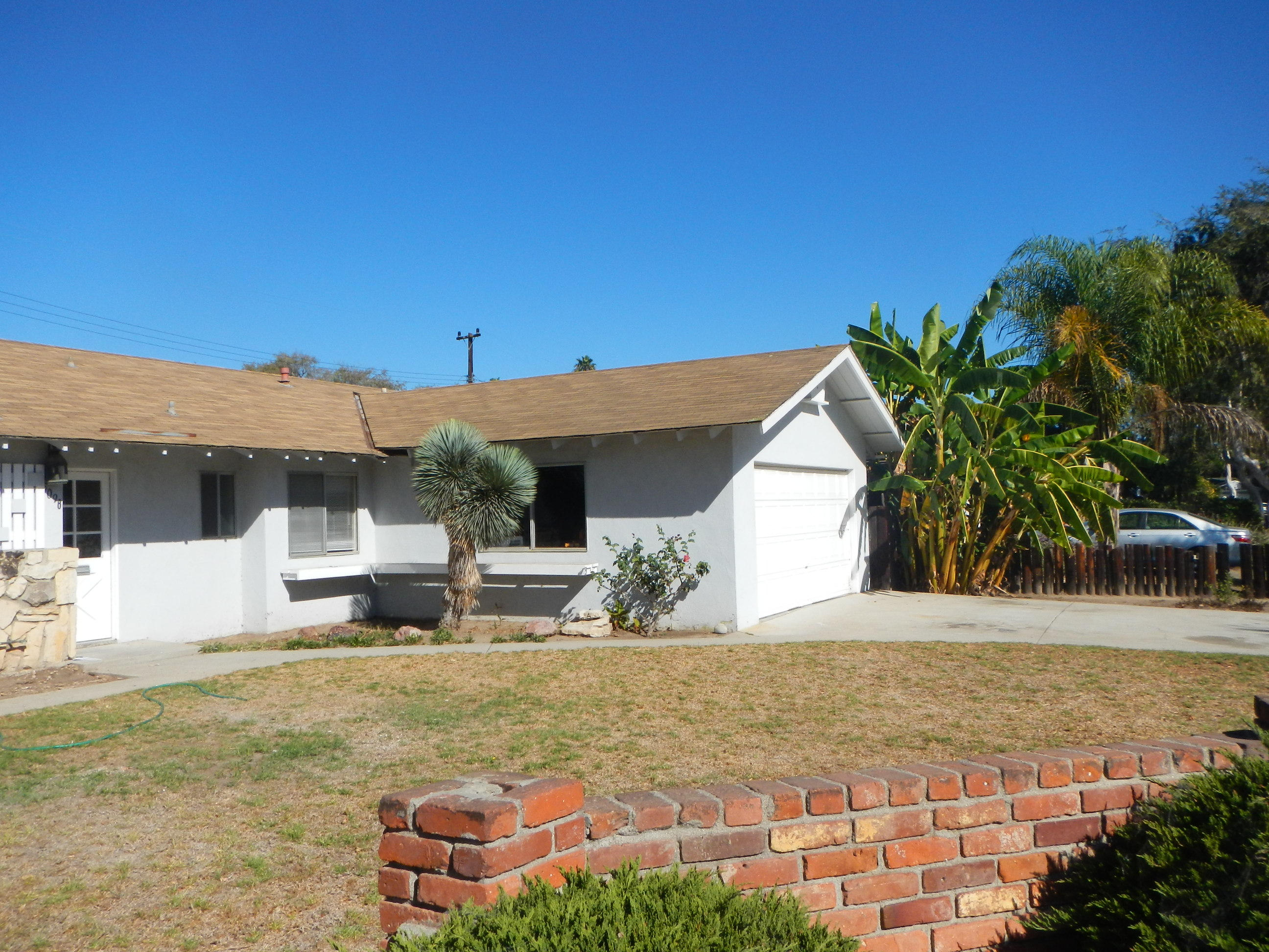 5096 Amberly Place