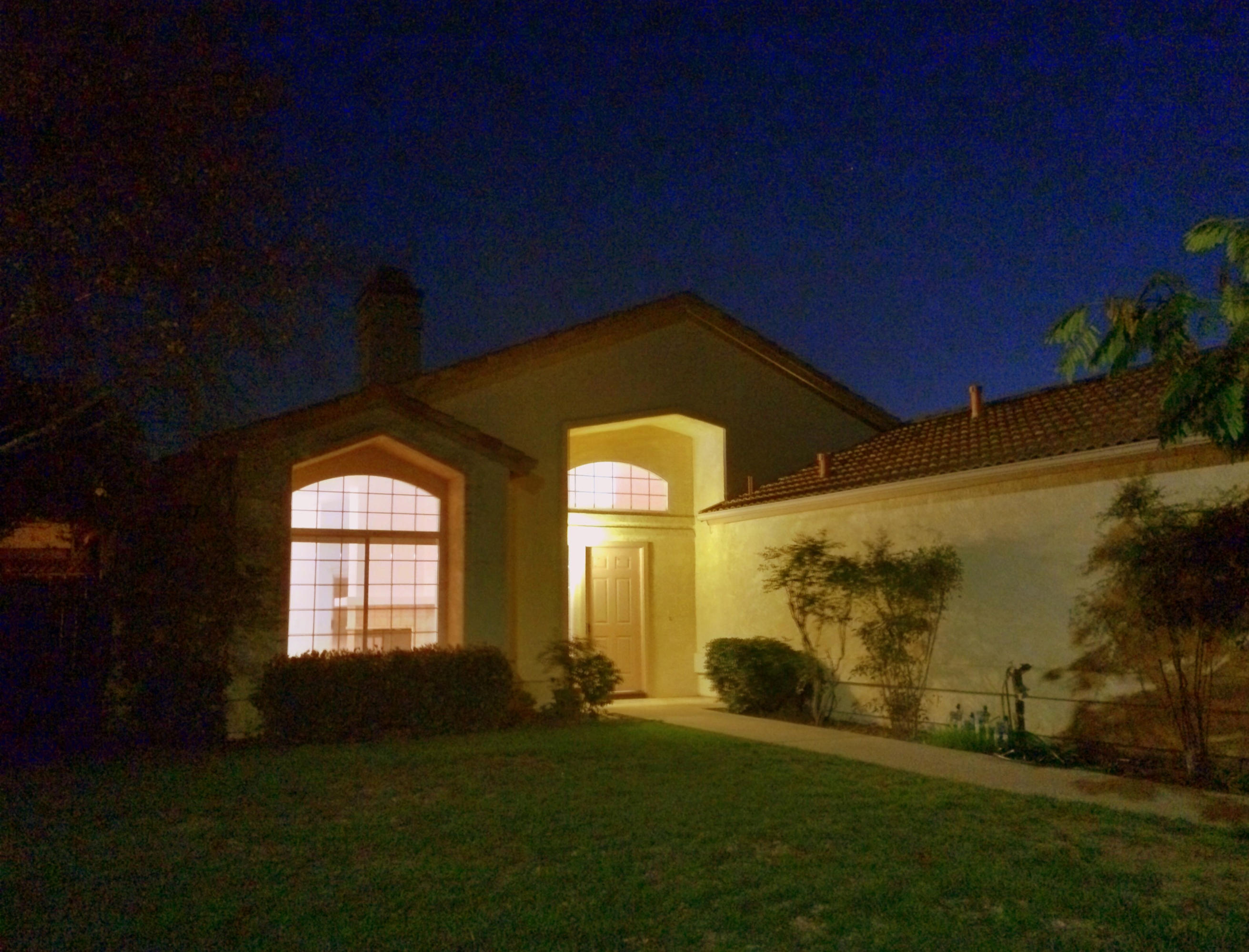 908 Cagney Way