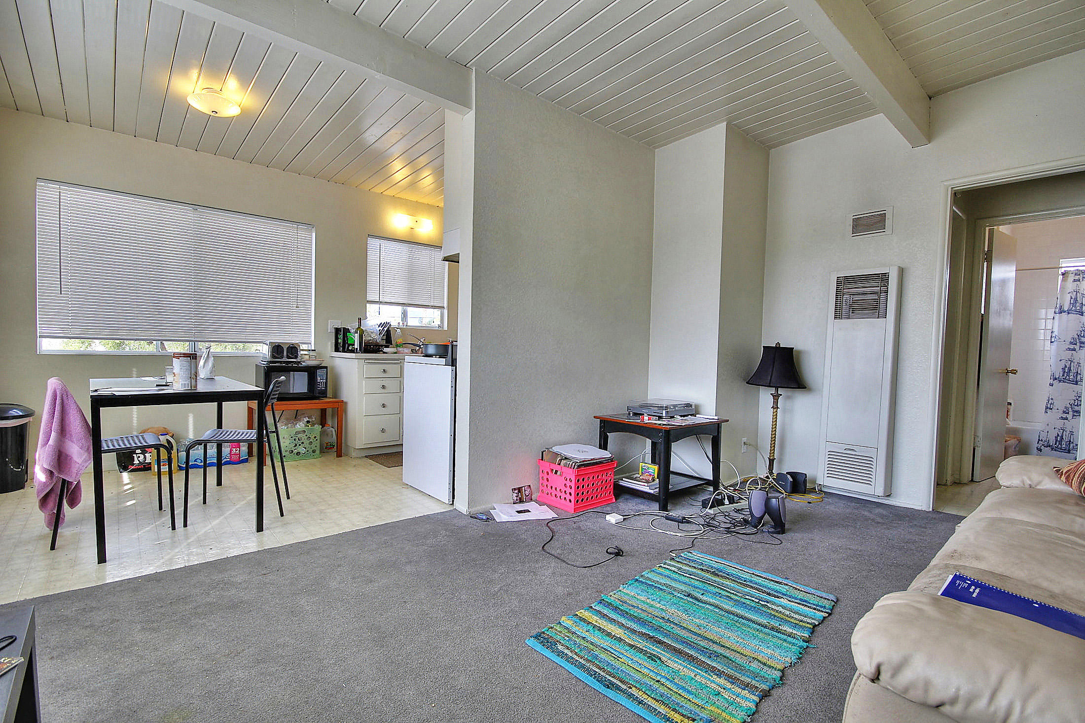 6565 Segovia Road