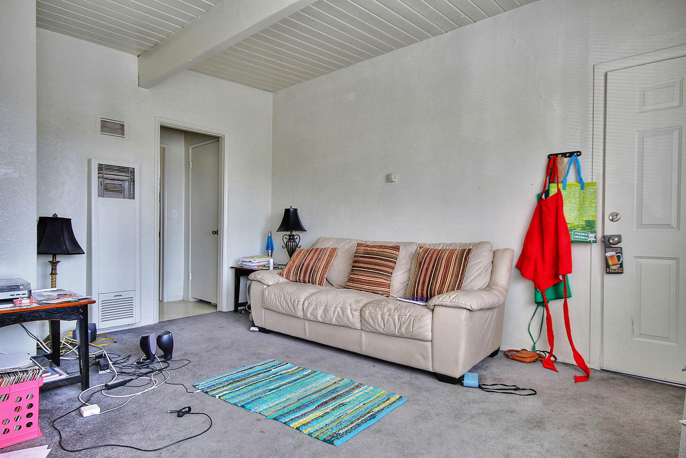 6565 Segovia Road