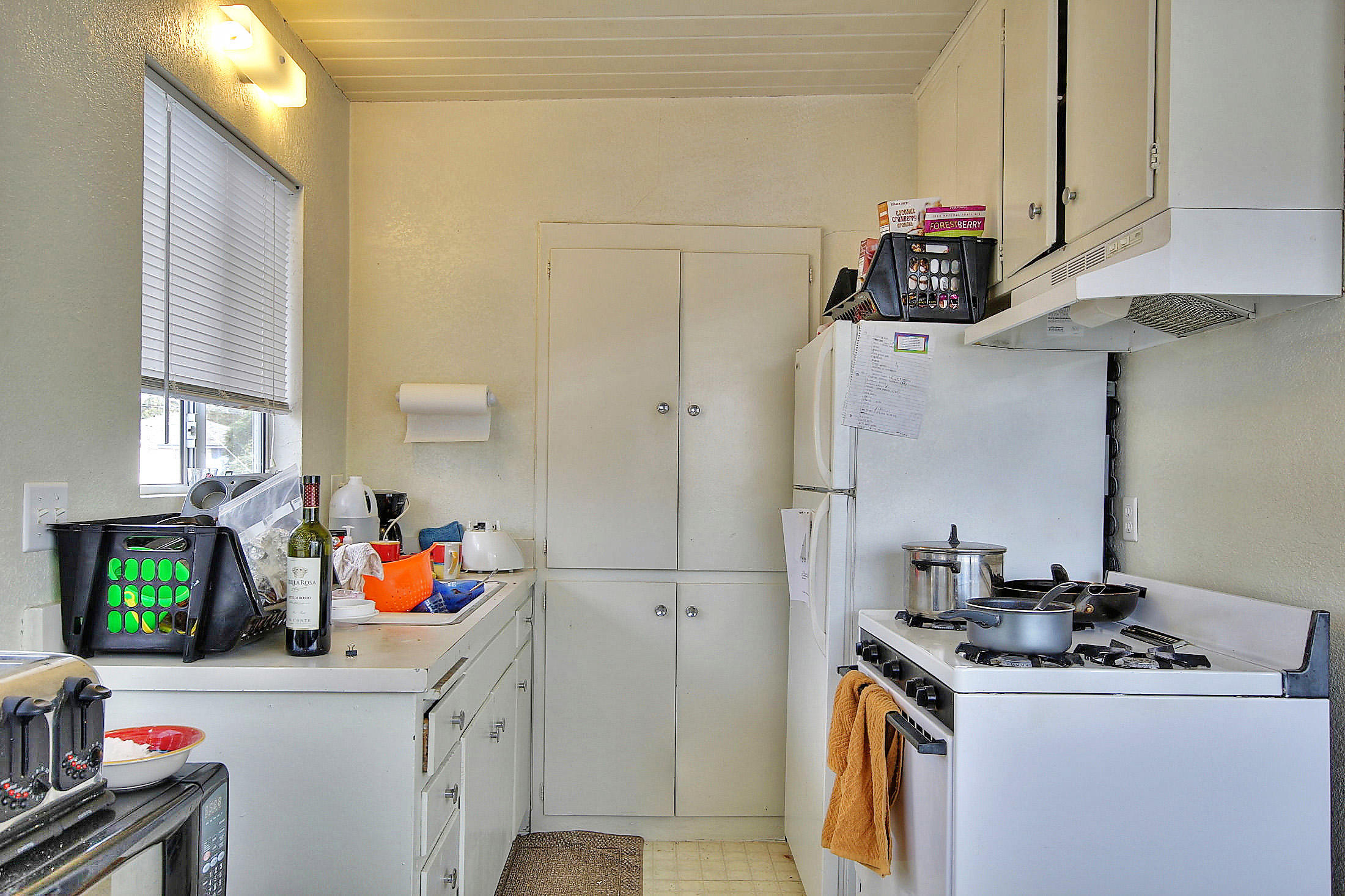6565 Segovia Road