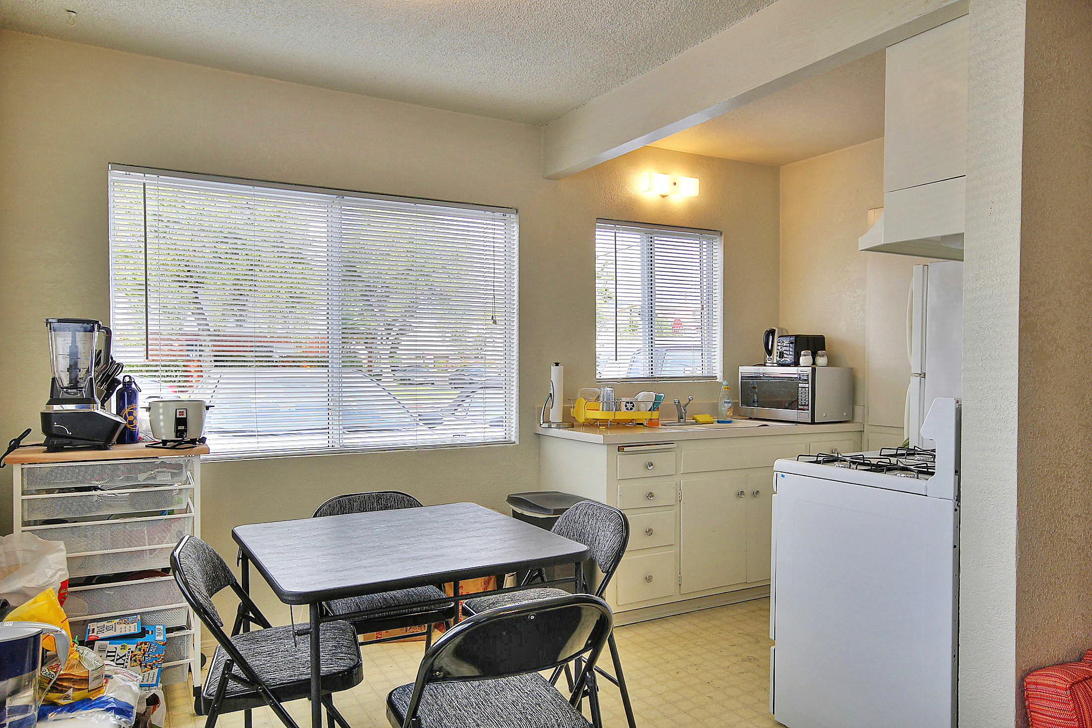 6565 Segovia Road