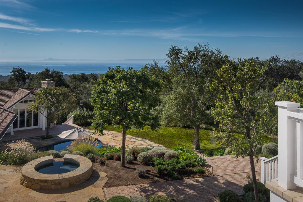 976 Hot Springs Road