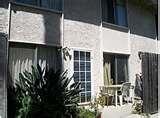 7386 Calle Real, 11