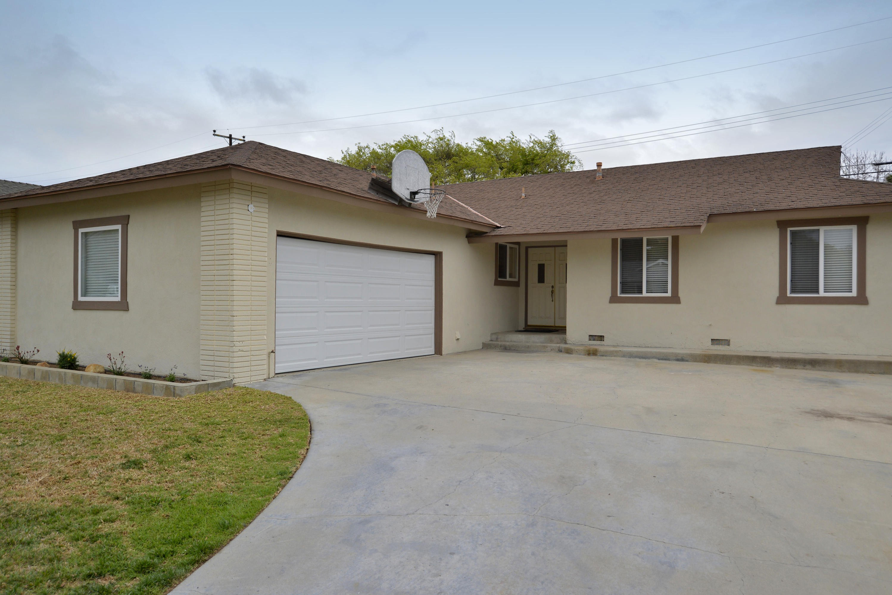 7642 Dartmoor Avenue