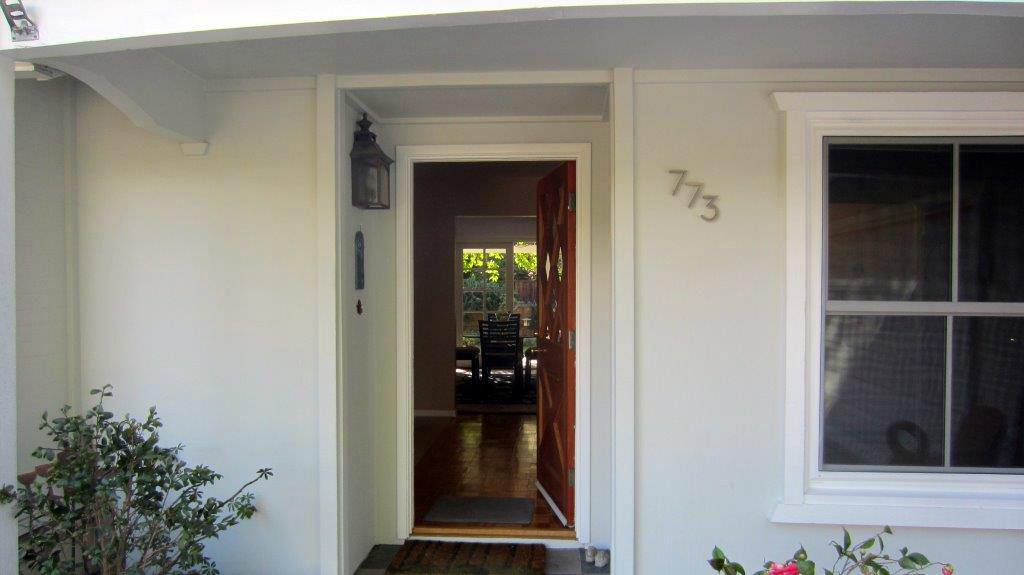 773 Westwood Drive