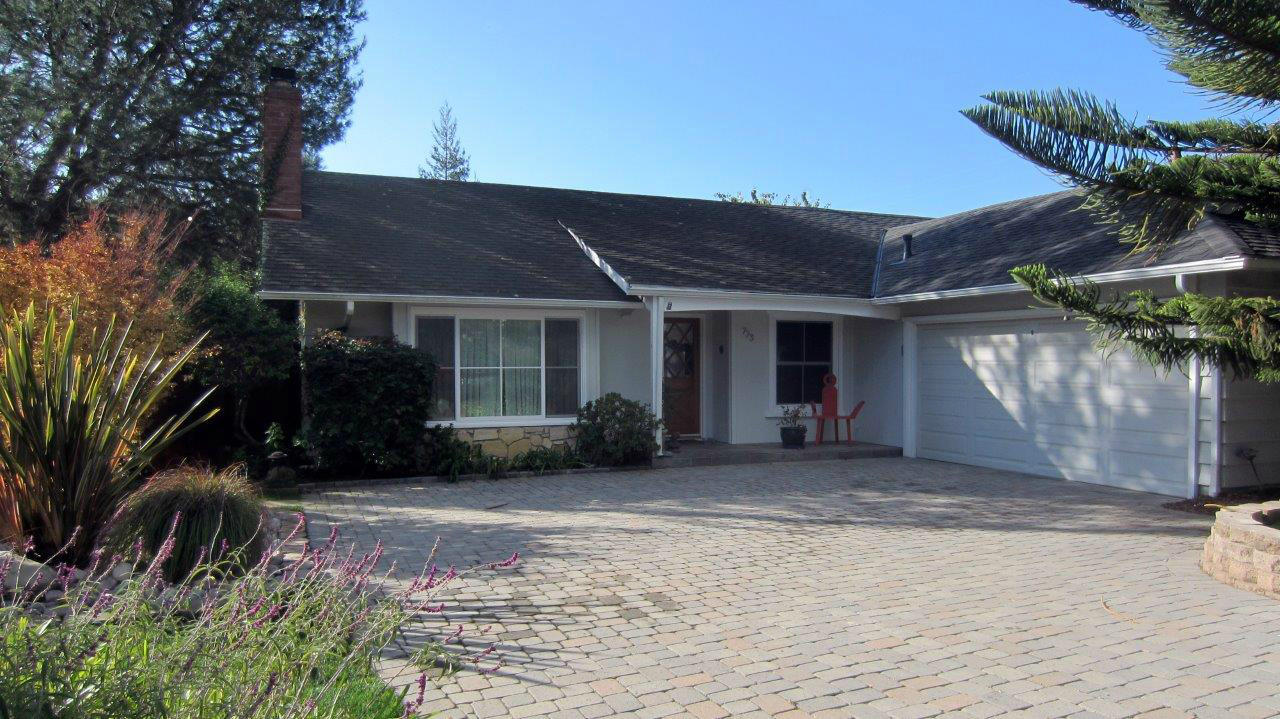 773 Westwood Drive