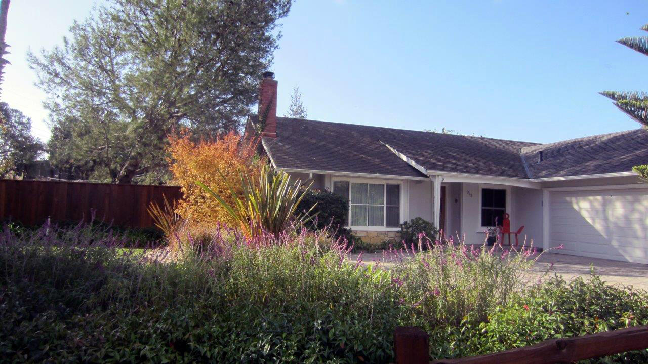 773 Westwood Drive