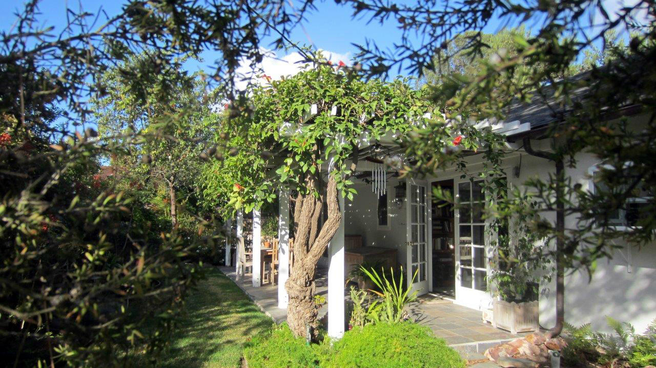 773 Westwood Drive