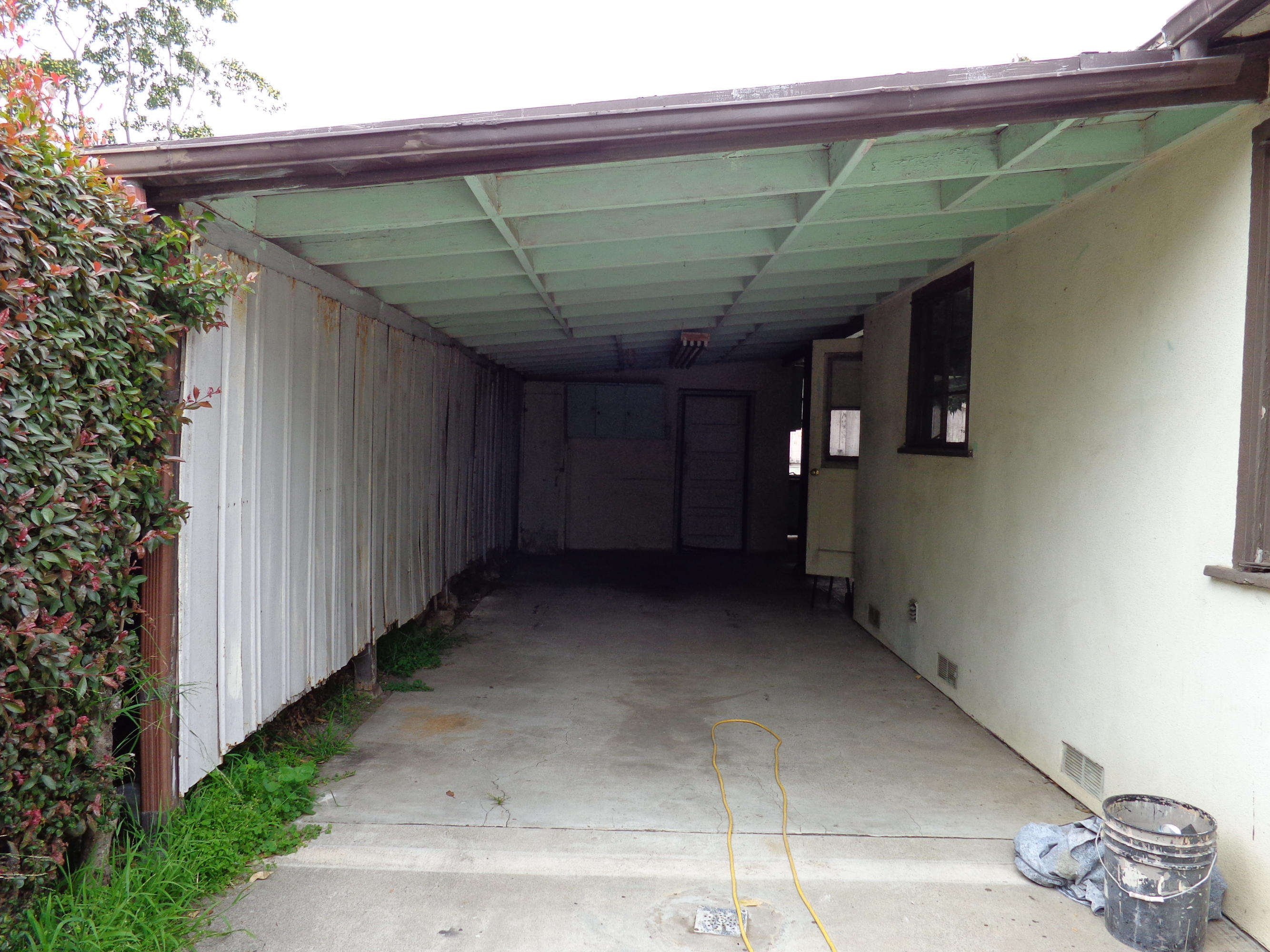 618 W Ortega Street