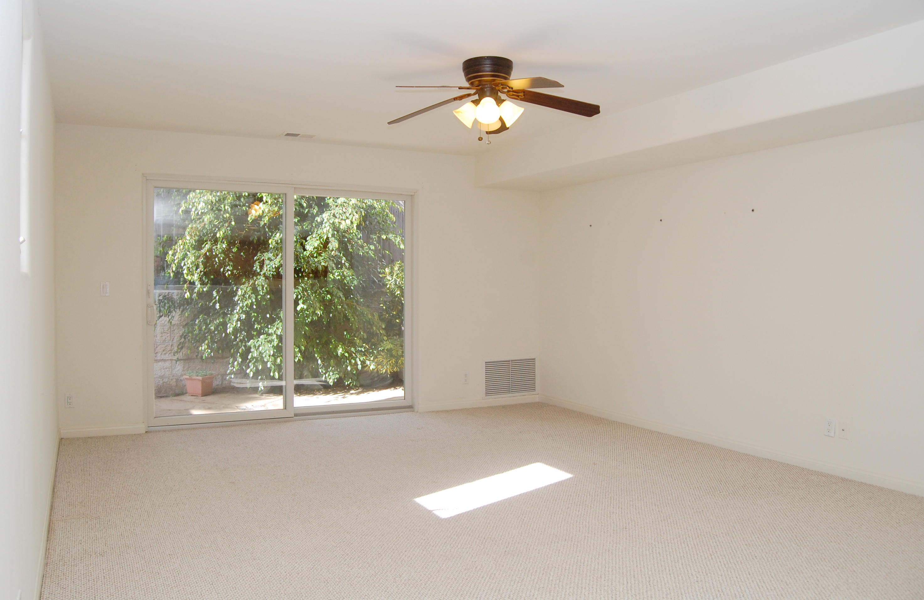 631 W Ortega Street, F