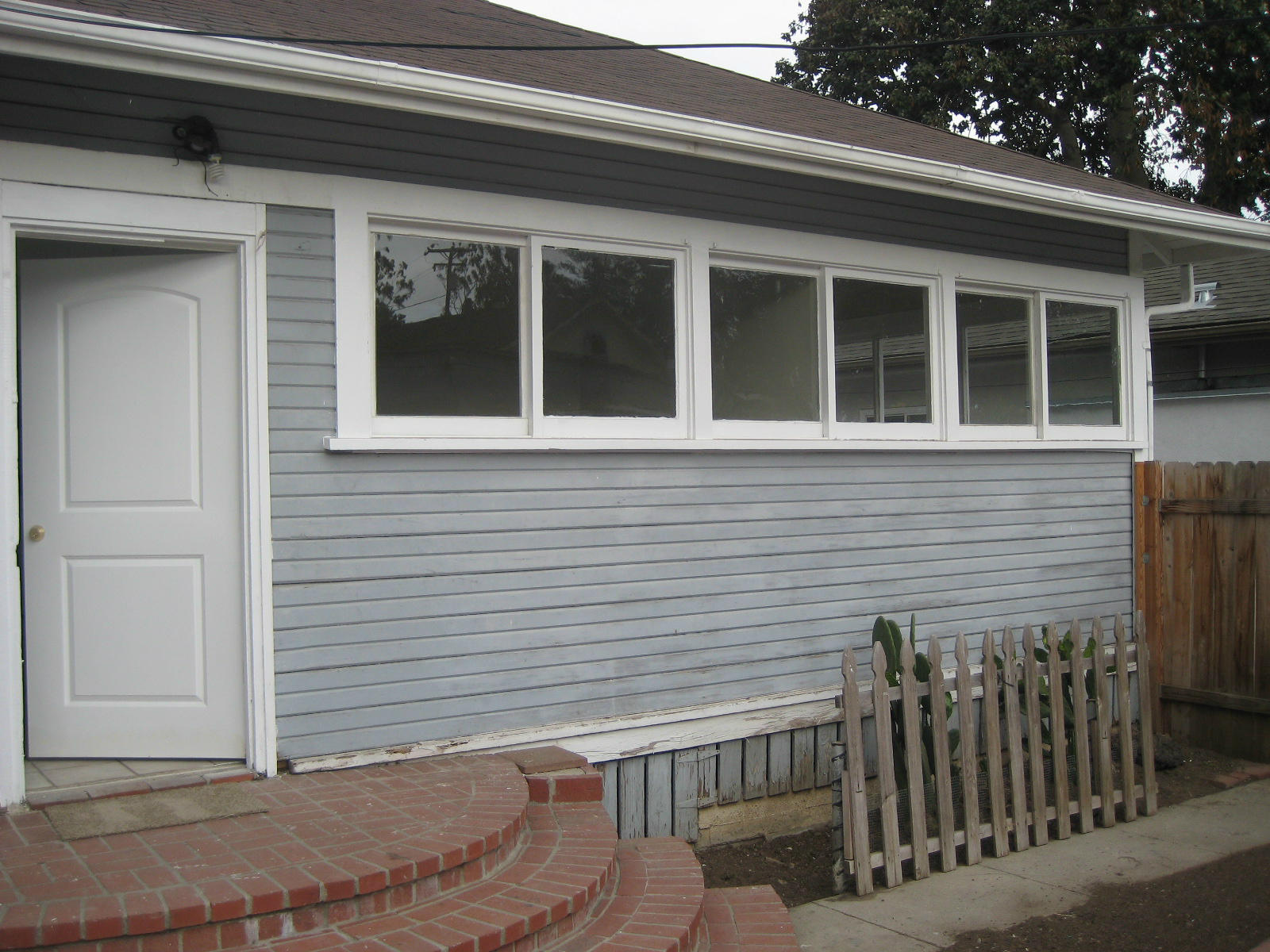 605 Castillo Street