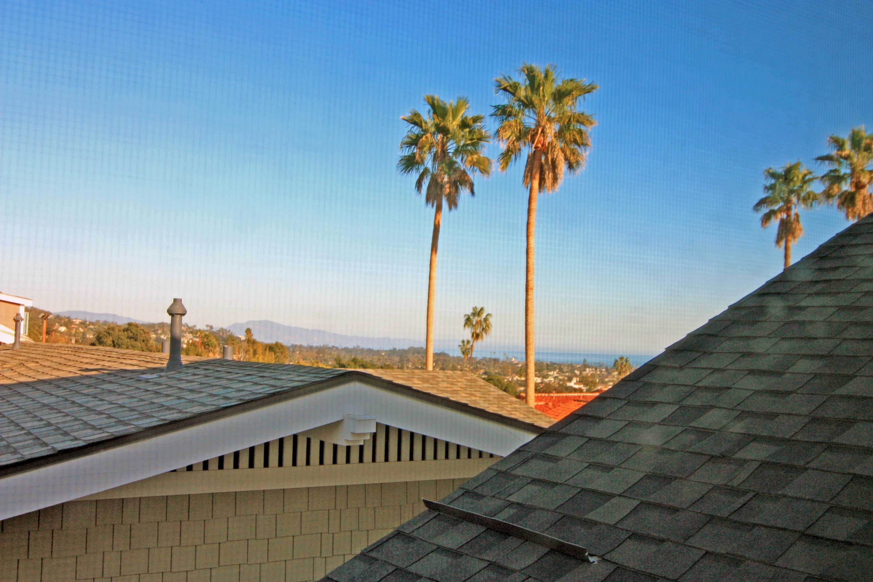 601 E Micheltorena Street, 85