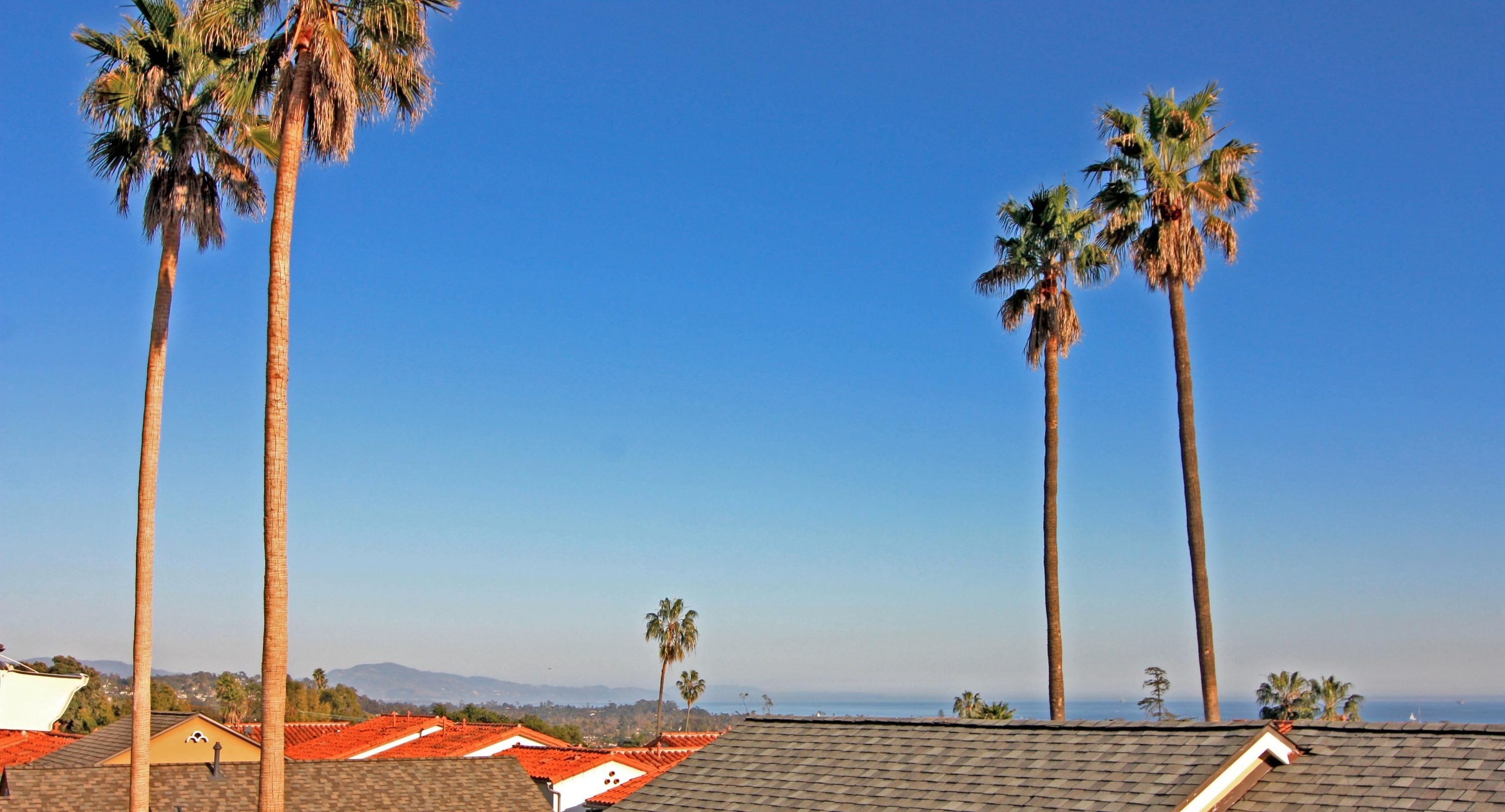601 E Micheltorena Street, 85
